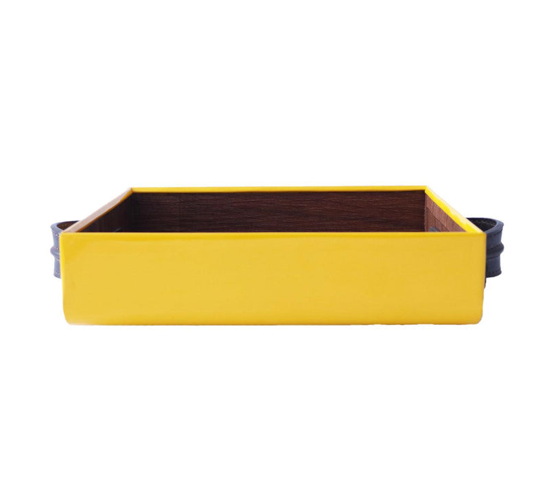 small_decorative_tray_UK