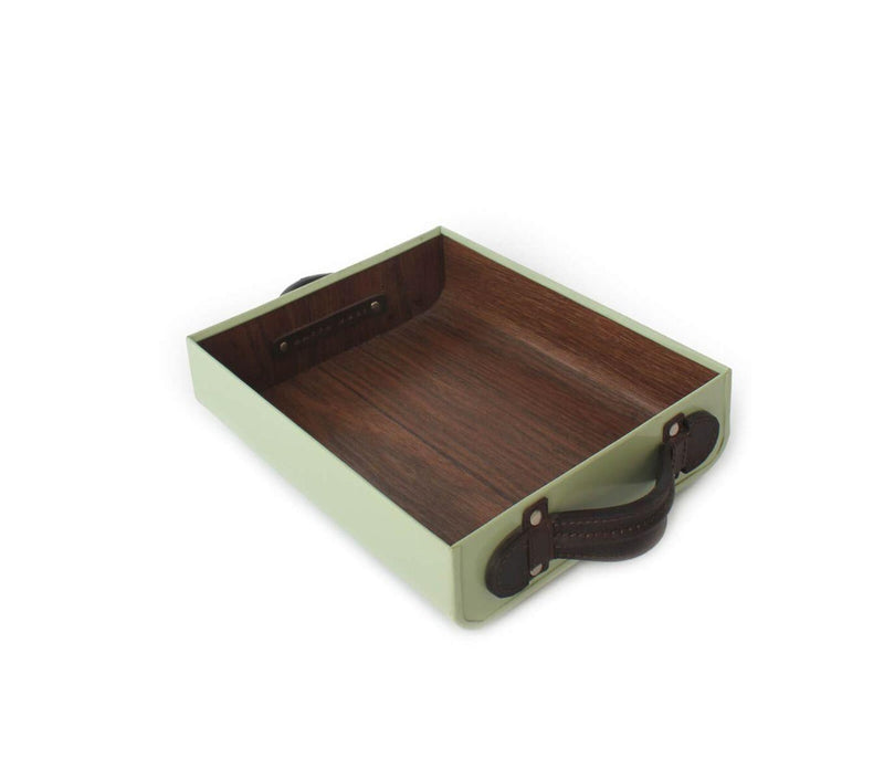 small_serving_tray