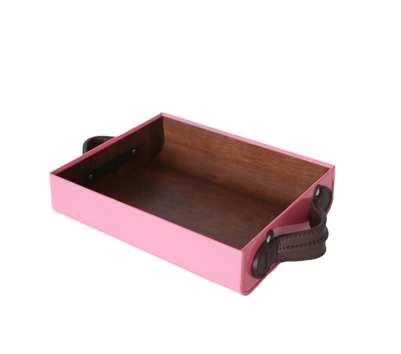 small_wooden_tray