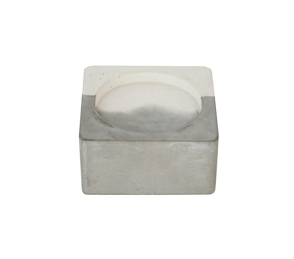 smallpillarcandleholder