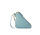 pouch for girl