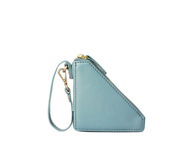 pouch for girl