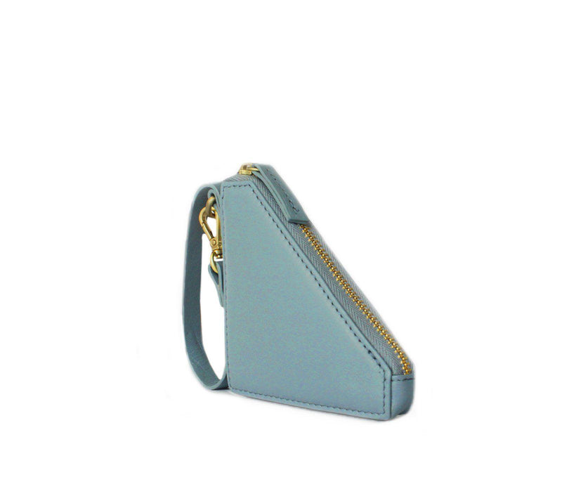 pouch for girl online
