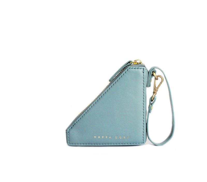 buy pouch for girl