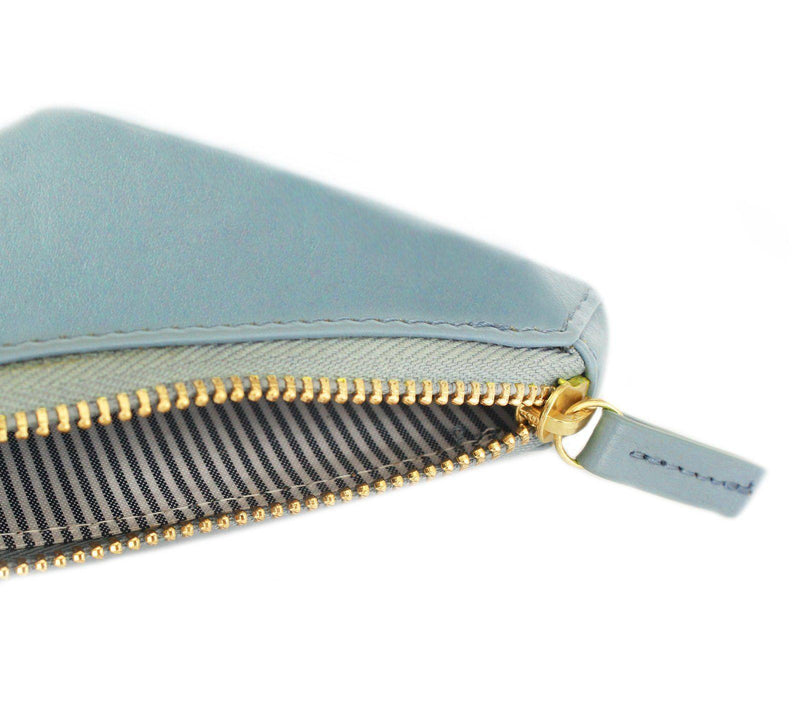 pouch for girl online india
