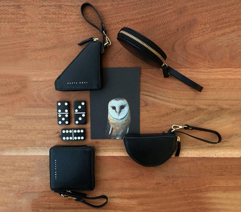 travel pouch online