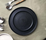 ceramic dinner plate online