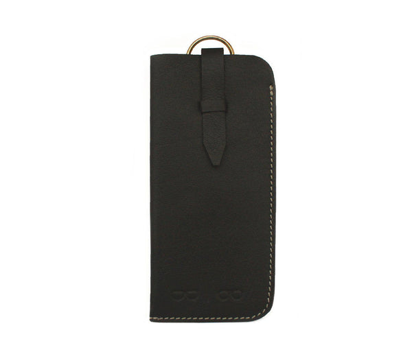 designer_spectacle_cases_online