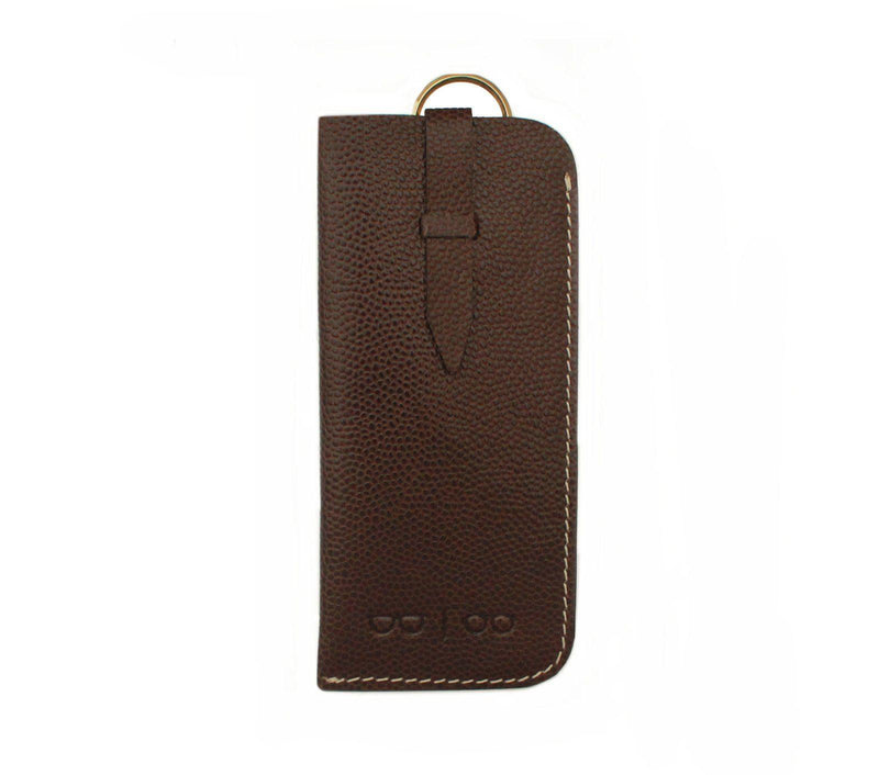 buy_leather_glasses_case