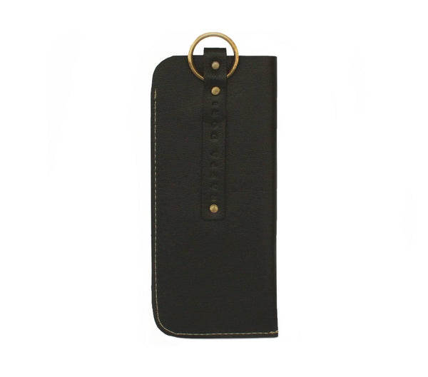 buy_designer_spectacle_cases