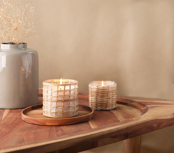 beautiful candles online