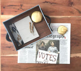 square_decorative_tray