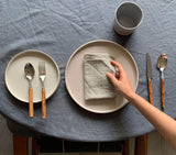 stainless_steel_cutlery_set