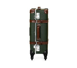 Steamer Set of 2 - Nappa Dori