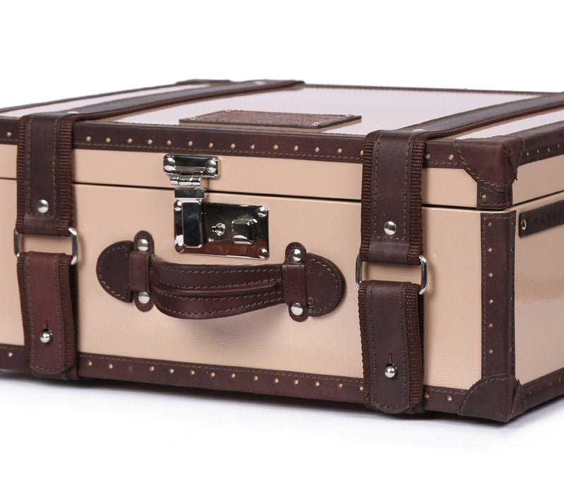 buy_antique_leather_trunk_online