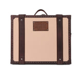 buy_vintage_leather_trunk_online