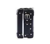 STEAMER SLING - Nappa Dori