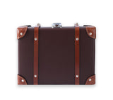 STEAMER SLING - Nappa Dori