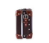 STEAMER SLING - Nappa Dori