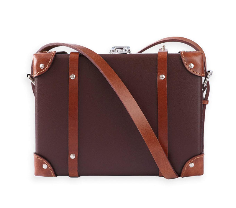 STEAMER SLING - Nappa Dori