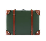 STEAMER SLING - Nappa Dori