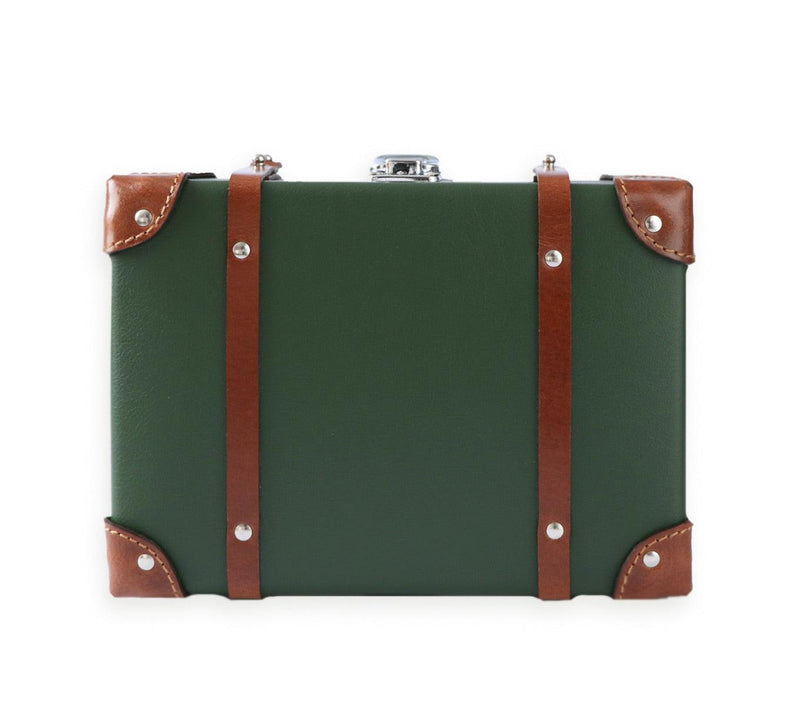 STEAMER SLING - Nappa Dori