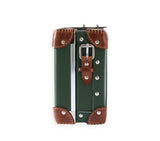 STEAMER SLING - Nappa Dori