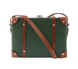 STEAMER SLING - Nappa Dori