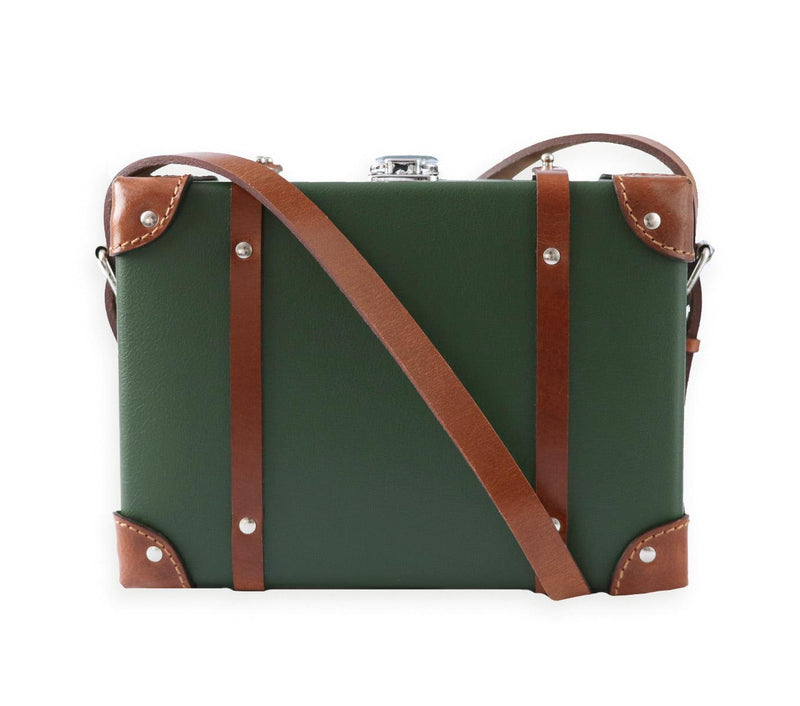 STEAMER SLING - Nappa Dori