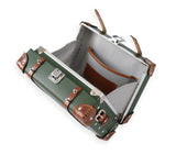 STEAMER SLING - Nappa Dori