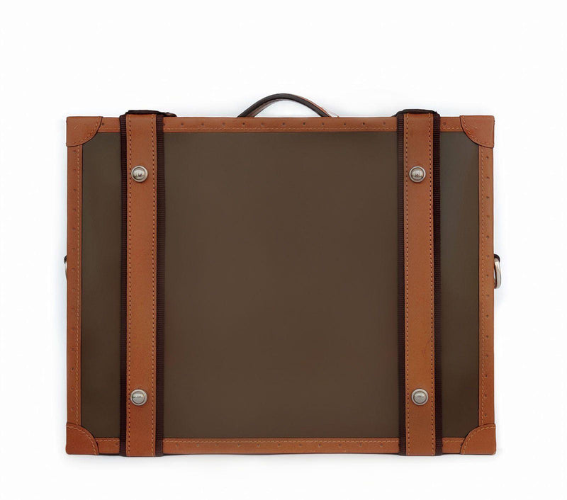 best_steamer_trunk_luggage
