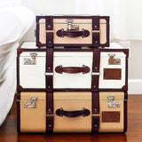 antique_leather_trunk_online