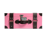 storage_trunks_for_sale