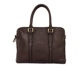 stylish_ladies_laptop_bag