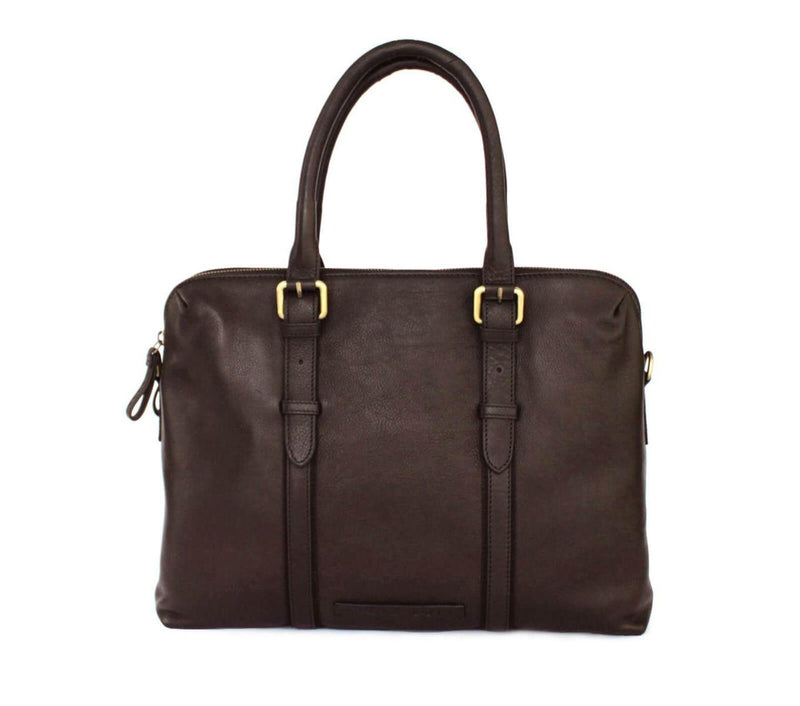 stylish_ladies_laptop_bag