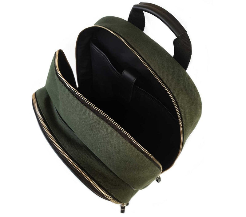 stylish_laptop_backpack