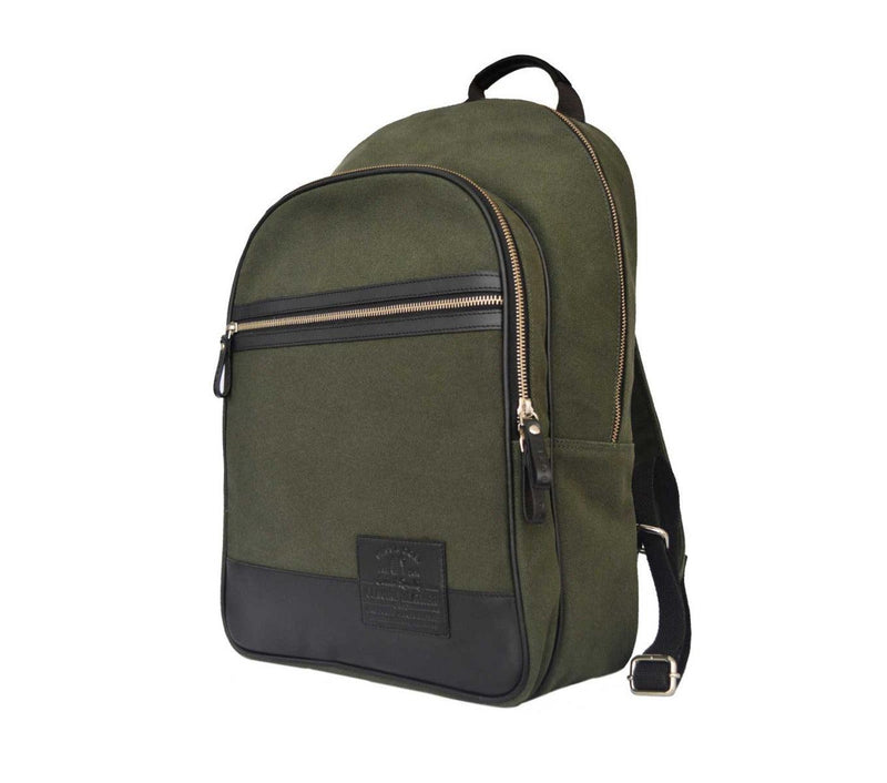 stylish_laptop_bags