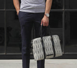 stylish_laptop_bags_for_men