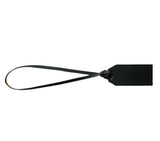 Best Leather Labels