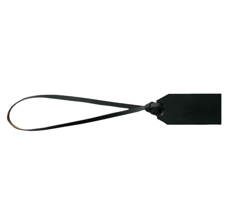 Best Leather Labels