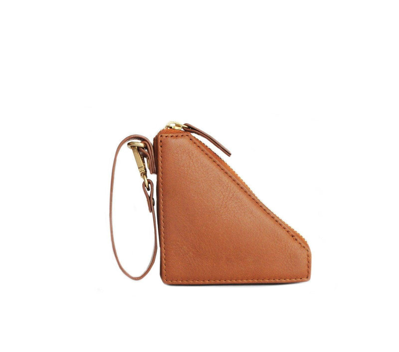 travel pouch online india