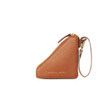 buy travel pouch