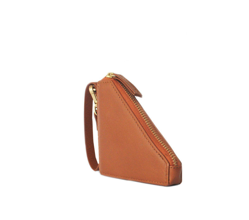 buy travel pouch online
