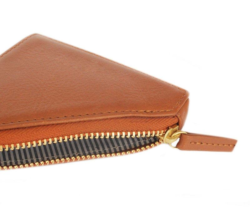 buy travel pouch online india