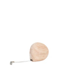 PEBBLE MEASURING TAPE - Nappa Dori