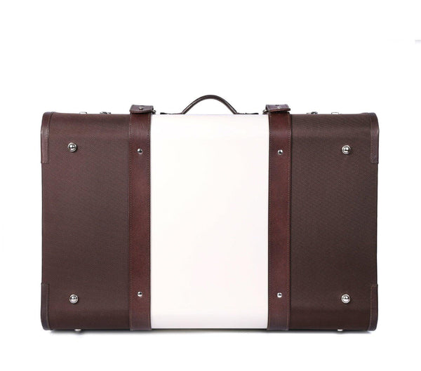 TRUNK ZERO TETSU カバー250 砦-KABUTO (1重蓋） TRK250 | 砦-toride-box