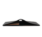 buy mens_wallet_leather india