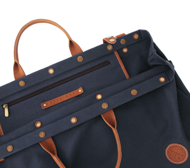 weekend travel bag india