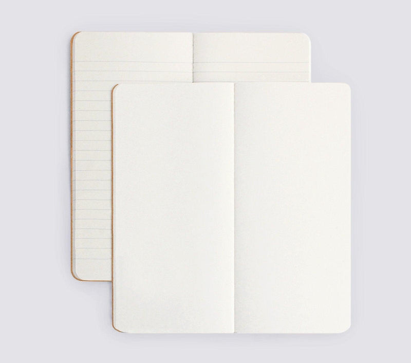 buy diary notebook online india