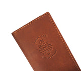 ledger book diary online india